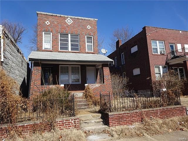1st image of 4263 Ashland Ave