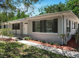 265 W Constance Rd, Debary, FL 32713