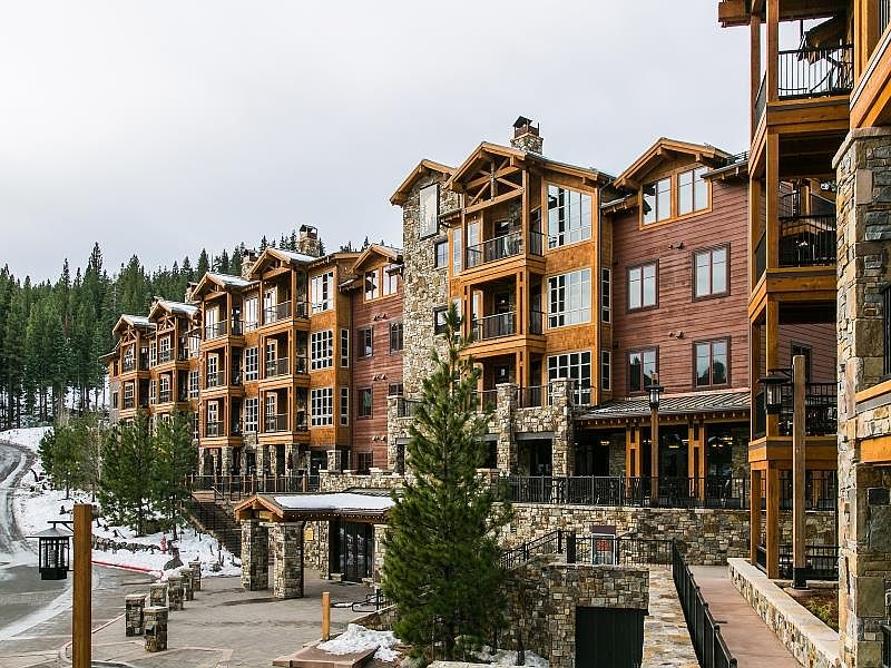 1st image of 970 Northstar Dr #208