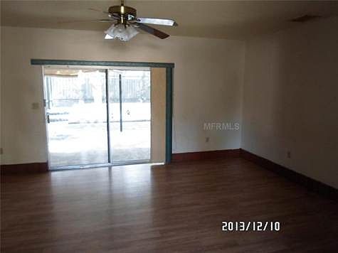 5th image of 901 Bottomley Ln