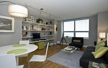 2nd image of 474 N Lake Shore Dr APT 2910