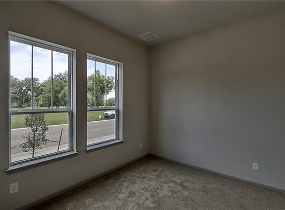 4th image of 2800 Joe Dimaggio Blvd Unit 56