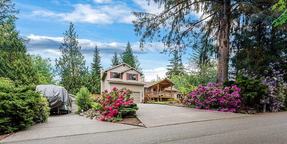 1st image of 4422 325th Ave SE