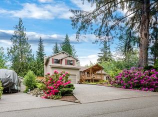 4422 325th Ave SE, Fall City, WA 98024