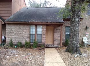 317 Cedar Ave N, Niceville, FL 32578