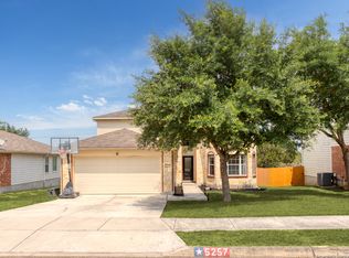 5257 Brookline, Schertz, TX 78108