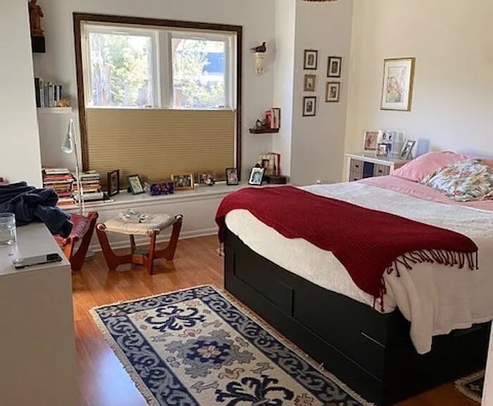 1007 Cutoff Branch Ct — Photo 13