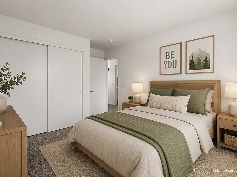 7552 W Nicolet Ave — Photo 27