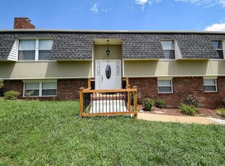3706 Brock Rd, Chattanooga, TN 37421