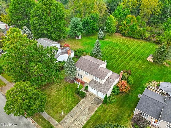 5th image of 2933 Wexford Blvd