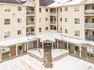 Station 33, Stony Plain, AB T7Z 0A8