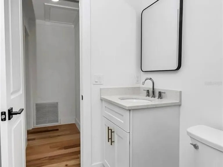 6417 Driftwood Dr — Photo 15