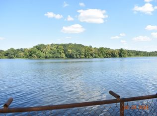 2868 Indian Shoals Rd, Wilsonville, AL 35186