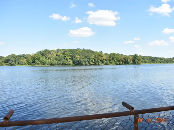 2868 Indian Shoals Rd, Wilsonville, AL 35186