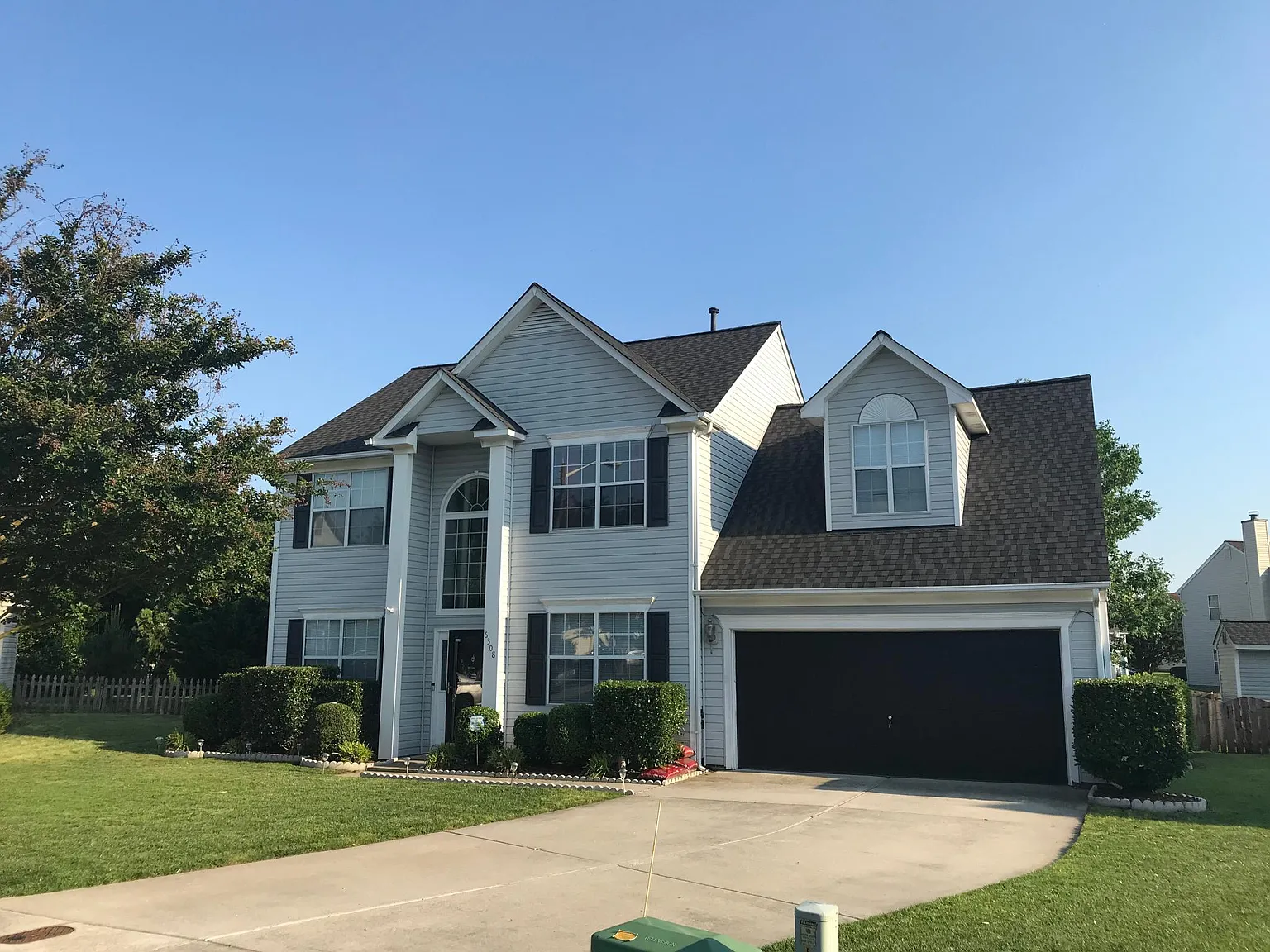 6308 Liverpool Ln — Photo 4