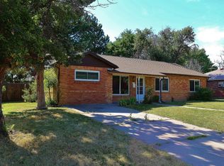 701 Salem St, Aurora, CO 80011