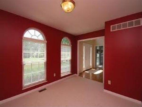 3rd image of 478 Windfern Forest Ln