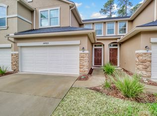 14922 Garth Pond Cir, Jacksonville, FL 32258