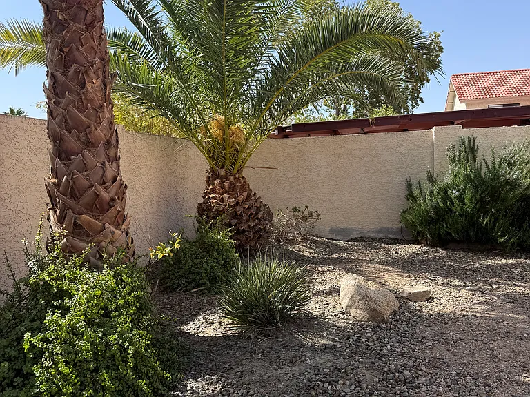 11281 E Sunnyside Dr — Photo 8