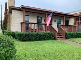 728 Sealy St, Galveston, TX 77550