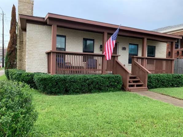 728 Sealy St, Galveston, TX 77550