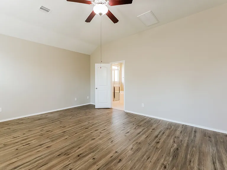 5647 Claymore Meadow Ln — Photo 16