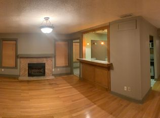 1411 Huntingdon Trl, Sandy Springs, GA 30350