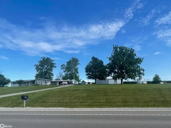 19149 Highway 92, Sigourney, IA 52591
