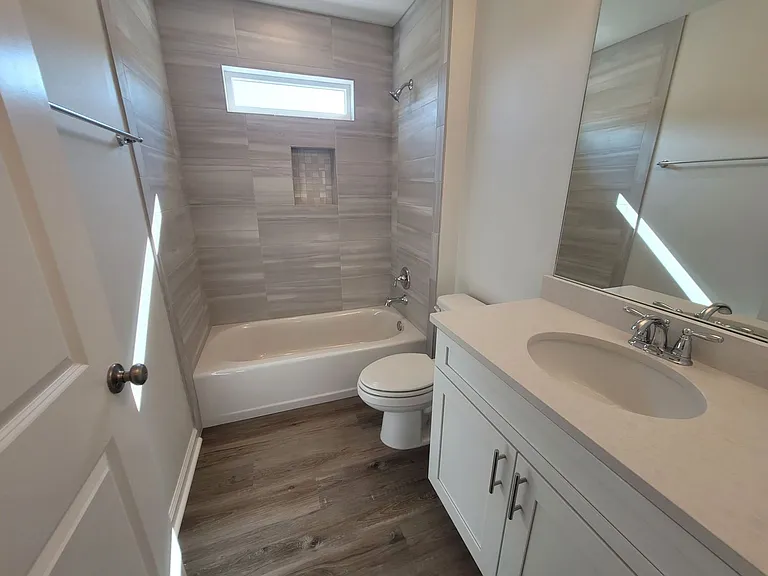 3653 Meadow Vista Ln — Photo 15