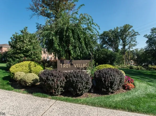 26 Troy Dr #A, Springfield Twp., NJ 07081