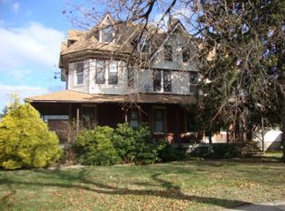 6301 Hasbrook Ave, Philadelphia, PA 19111