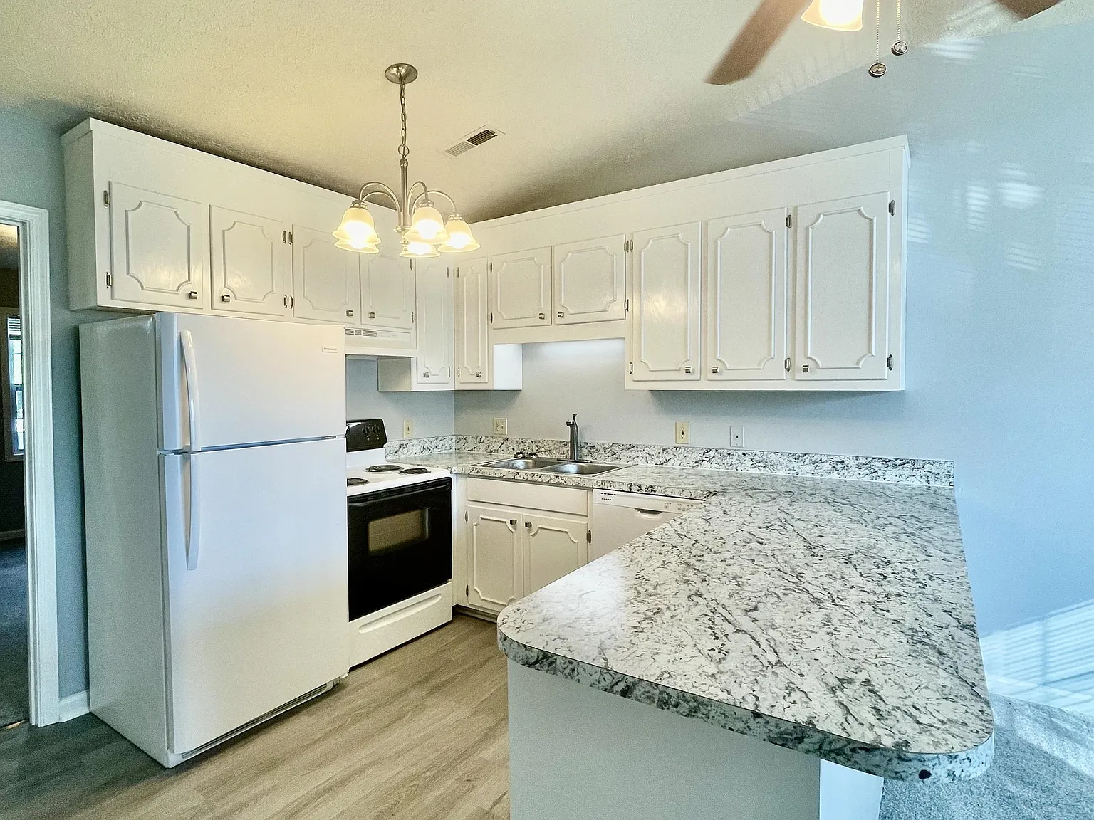 1168 Homestead Garden Court - 2 — Photo 4