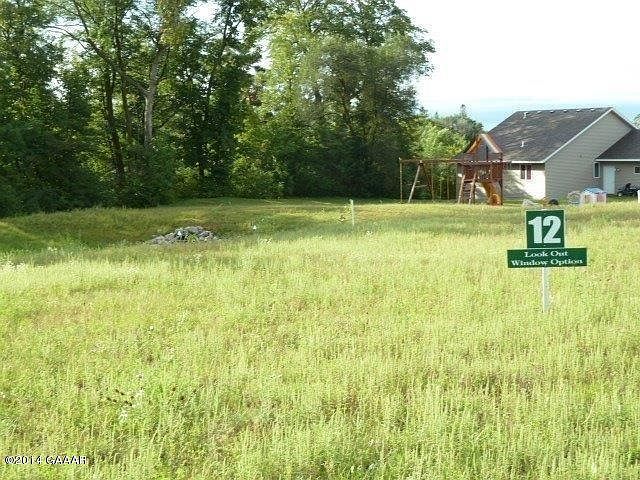 2nd image of 2220 Ridgedale Dr