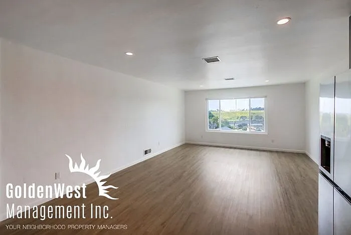 6344 Tooley St #A — Photo 3
