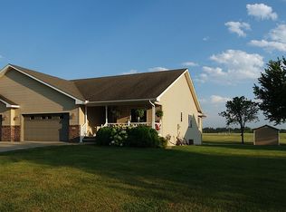 580 Southwind Dr, Fairmont, MN 56031