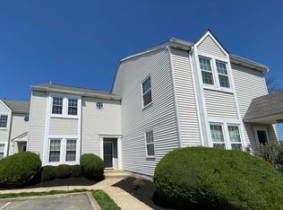 6 Maple Dr, Conshohocken, PA 19428