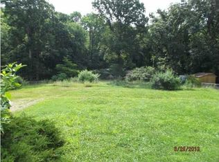 4712 Eldridge Rd, Hixson, TN 37343