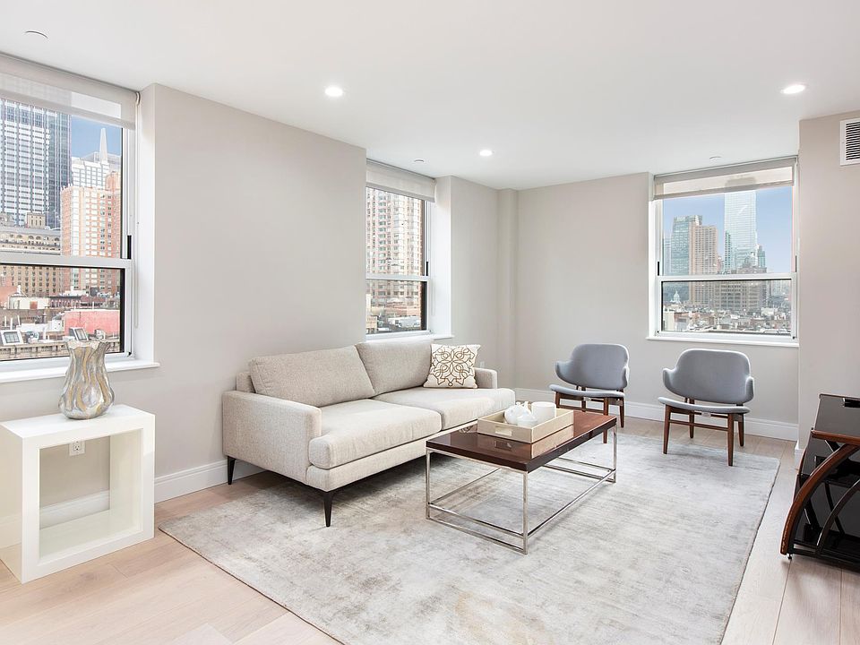 1st image of 416 W 52nd St #Ph825