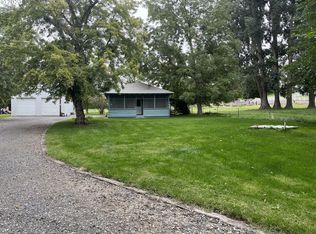 775 SE 10th St, Hermiston, OR 97838