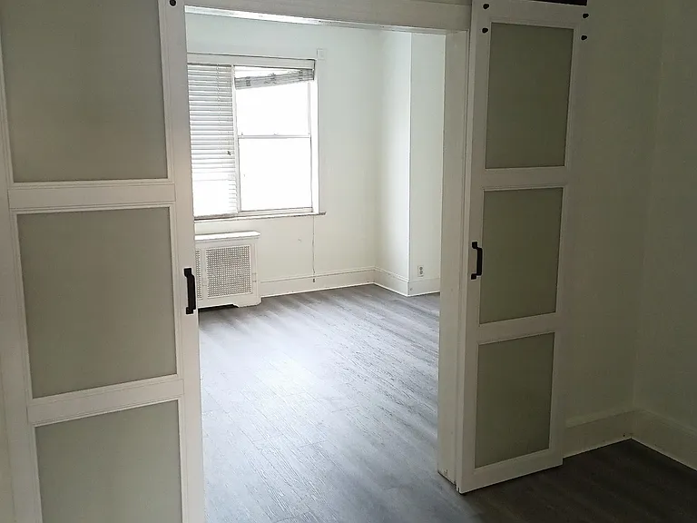 1308 W Ritner St #3 — Photo 8