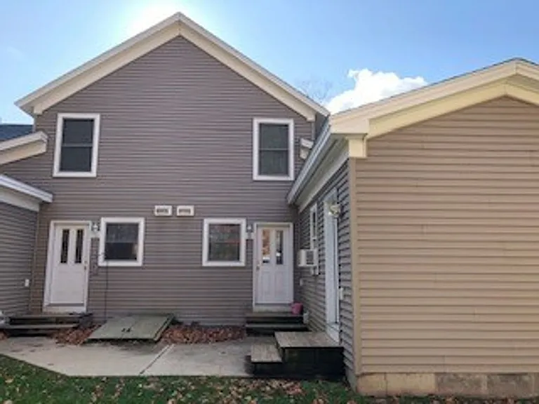 7407 State Route 20 — Photo 23