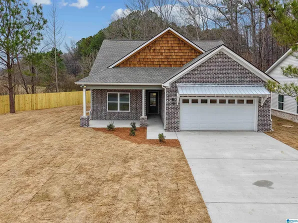 960 Legacy Cv N, Springville, AL 35146