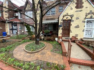 4705 189th Street, Flushing, NY 11358