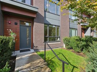 2035 Glenaire Dr #173, North Vancouver, BC V7P 1Y2