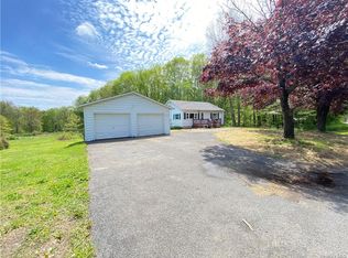 217 Mount Airy Rd, New Windsor, NY 12553
