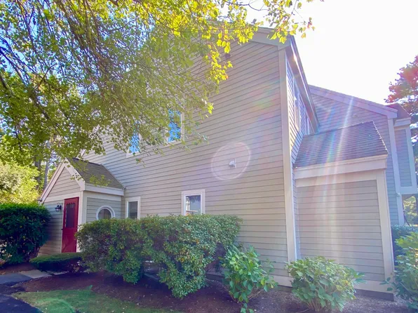 6 Trevor Lane, Brewster, MA 02631