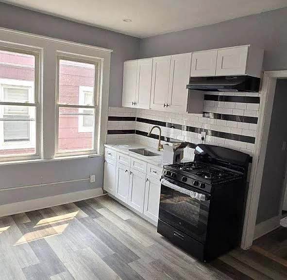 37 Norman Rd #3 — Photo 2