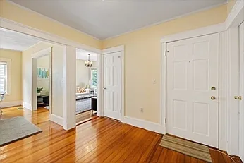 29 Worcester St — Photo 14