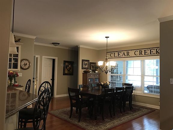 5th image of 7595 E Molly Ct