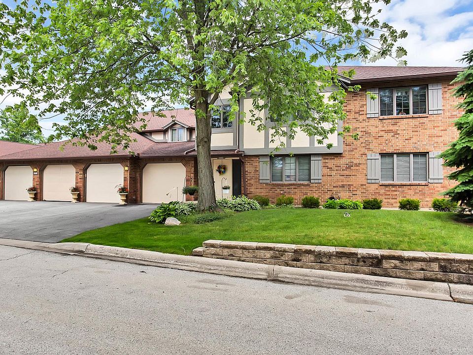 1st image of 13201 N Country Club Ct APT 2b